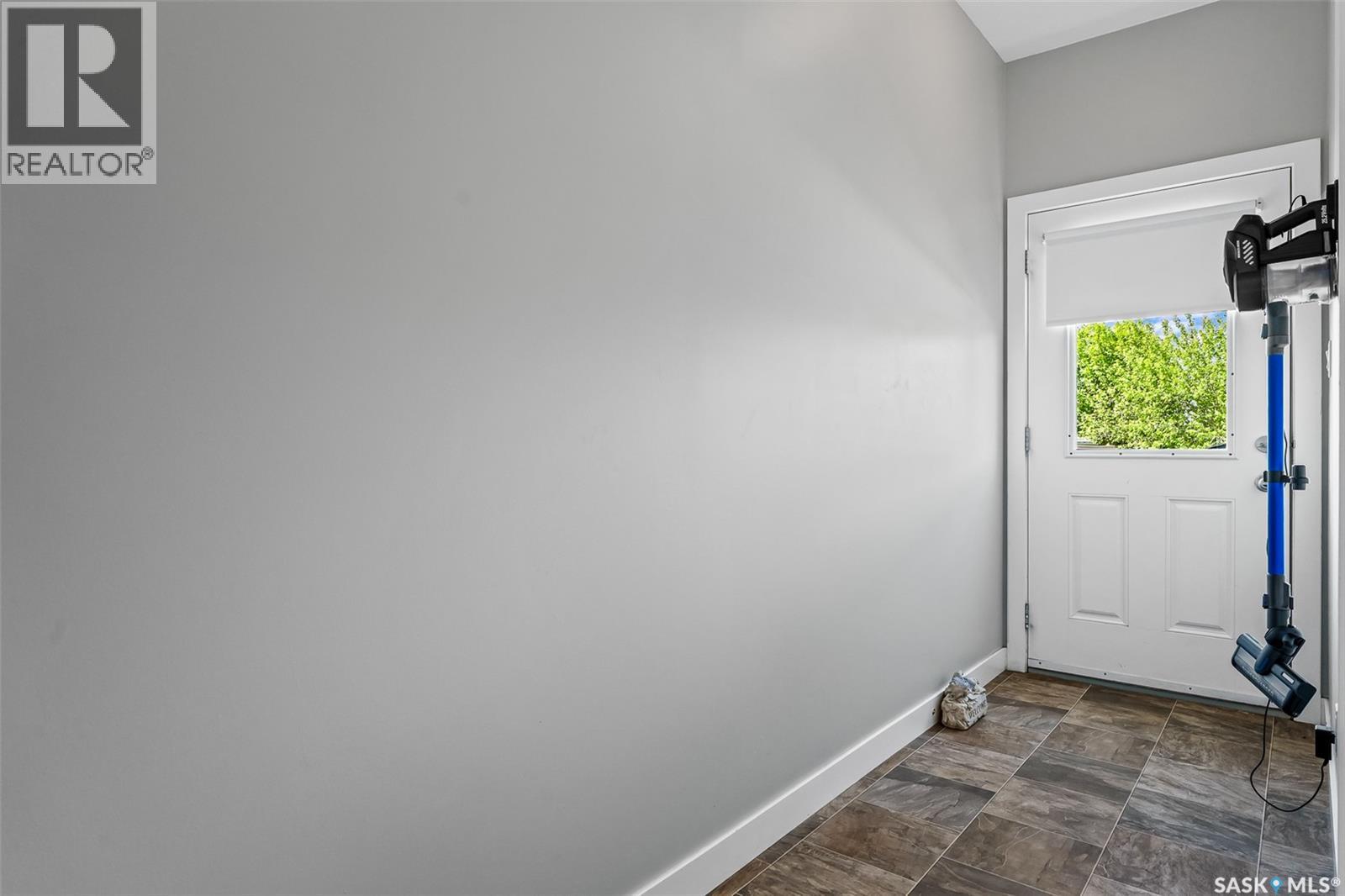 Photo 39 of 72 Brigham Road, Moose Jaw SK