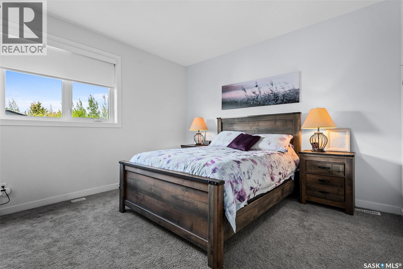 Photo 23 of 72 Brigham Road, Moose Jaw SK