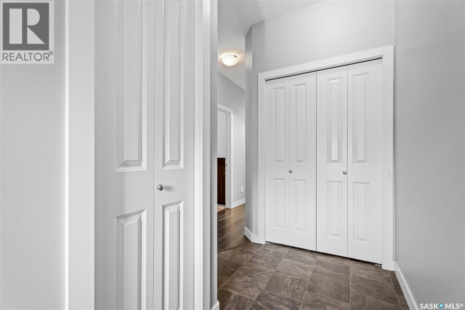 Photo 40 of 72 Brigham Road, Moose Jaw SK