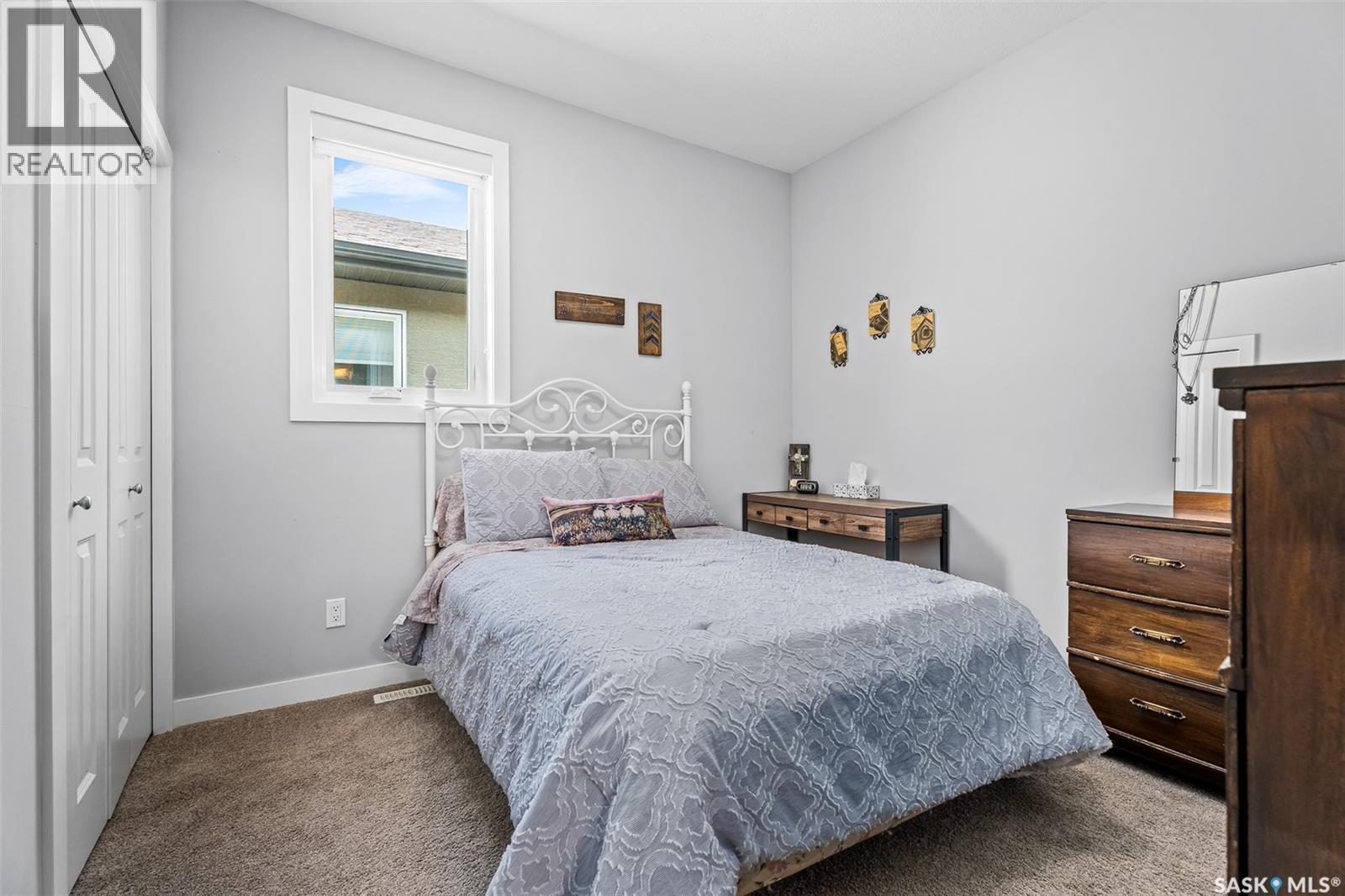 Photo 22 of 72 Brigham Road, Moose Jaw SK