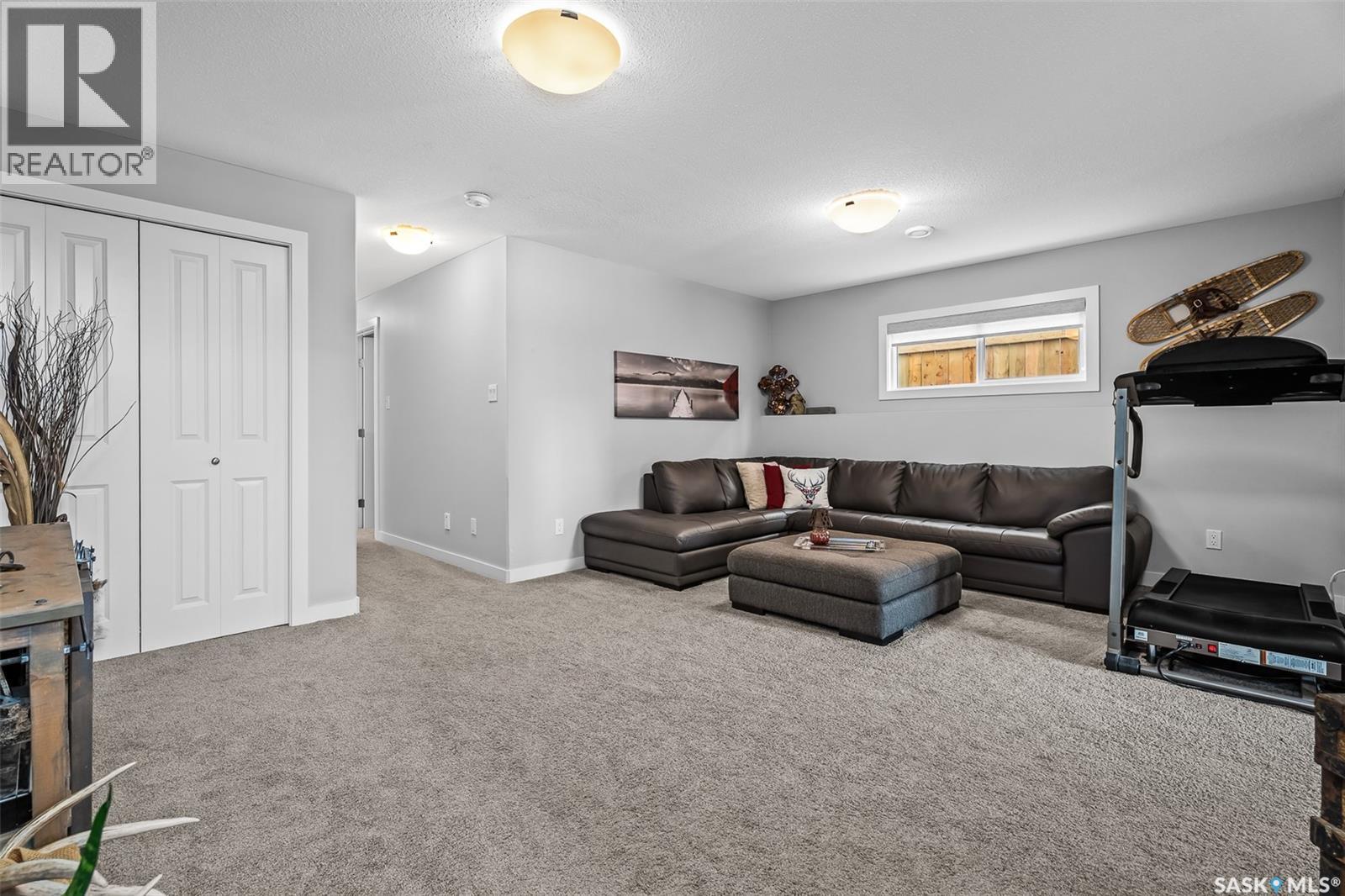 Photo 37 of 72 Brigham Road, Moose Jaw SK
