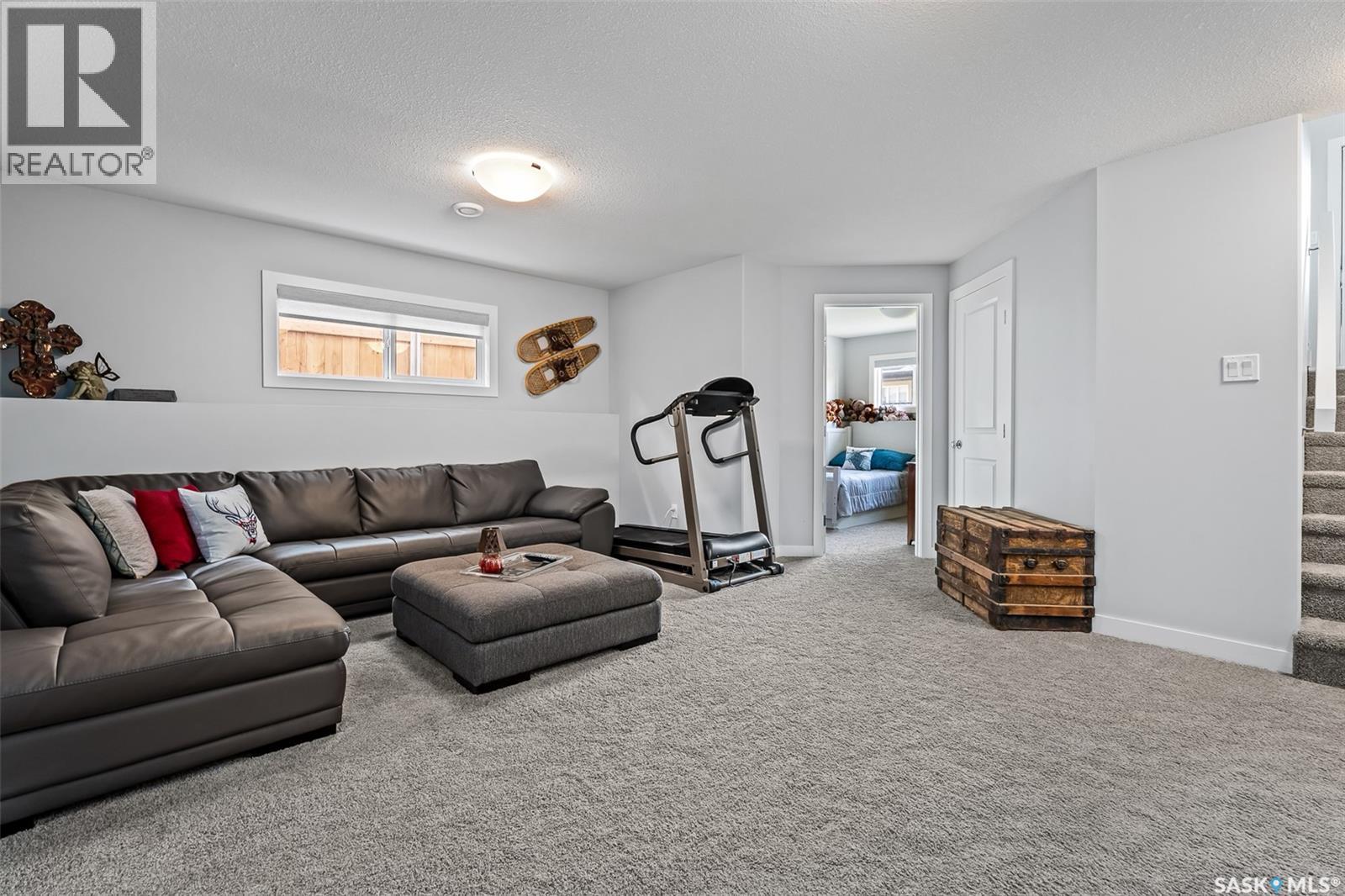 Photo 25 of 72 Brigham Road, Moose Jaw SK