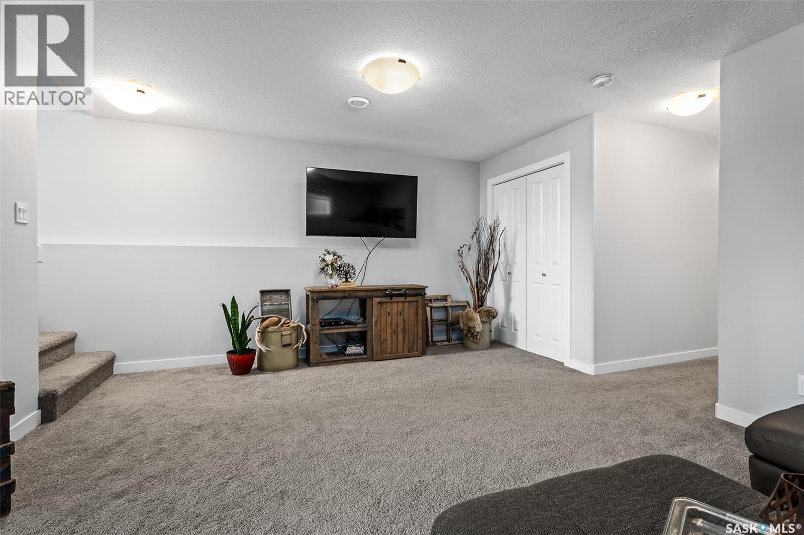 Photo 19 of 72 Brigham Road, Moose Jaw SK