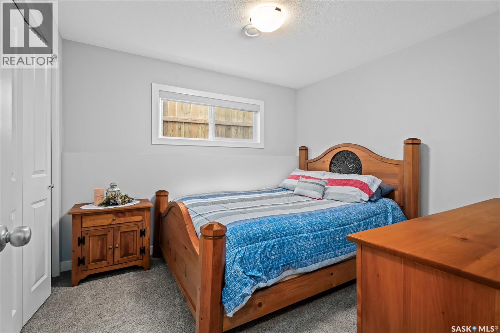 Photo 17 of 72 Brigham Road, Moose Jaw SK