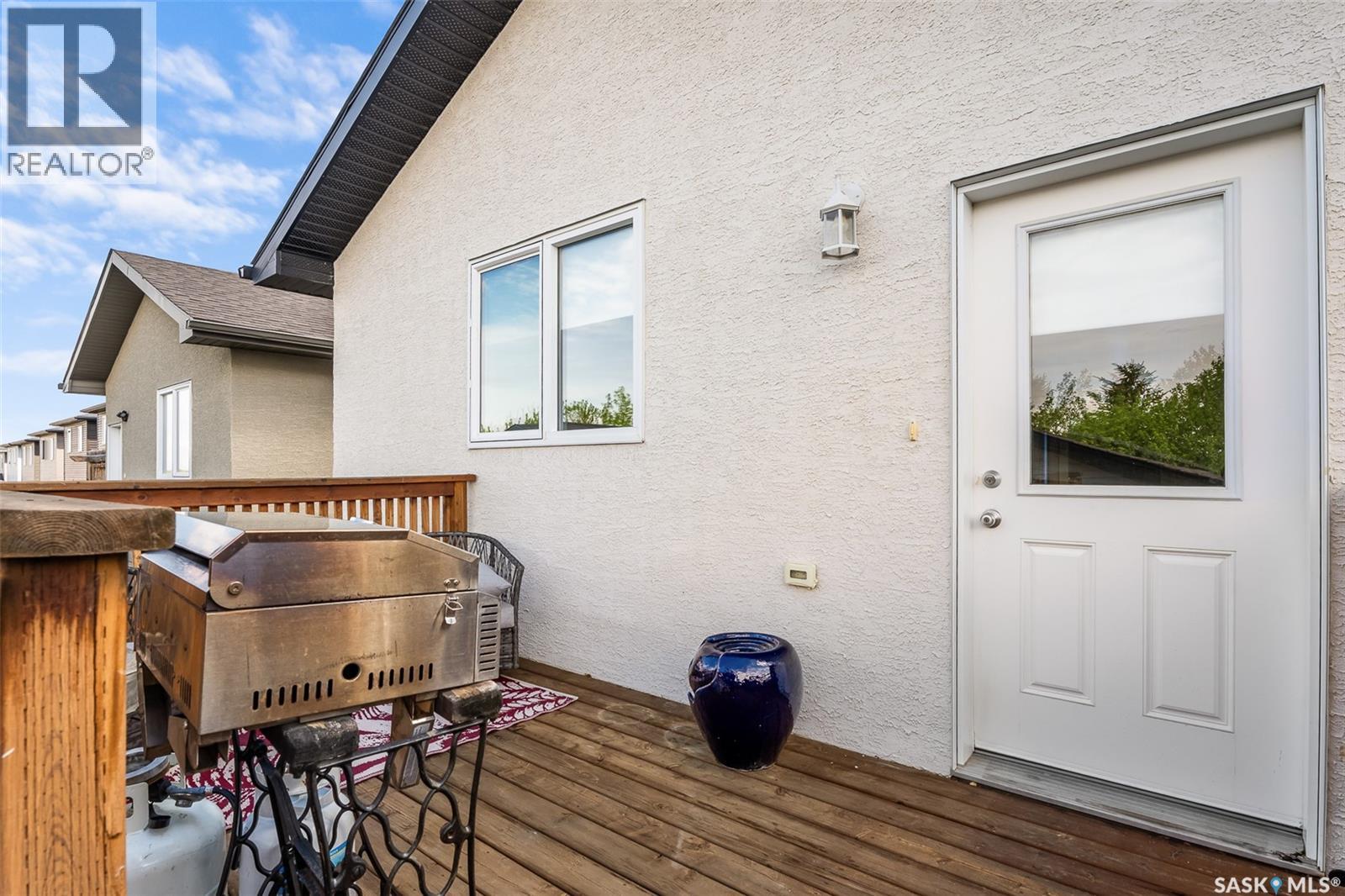 Photo 30 of 72 Brigham Road, Moose Jaw SK
