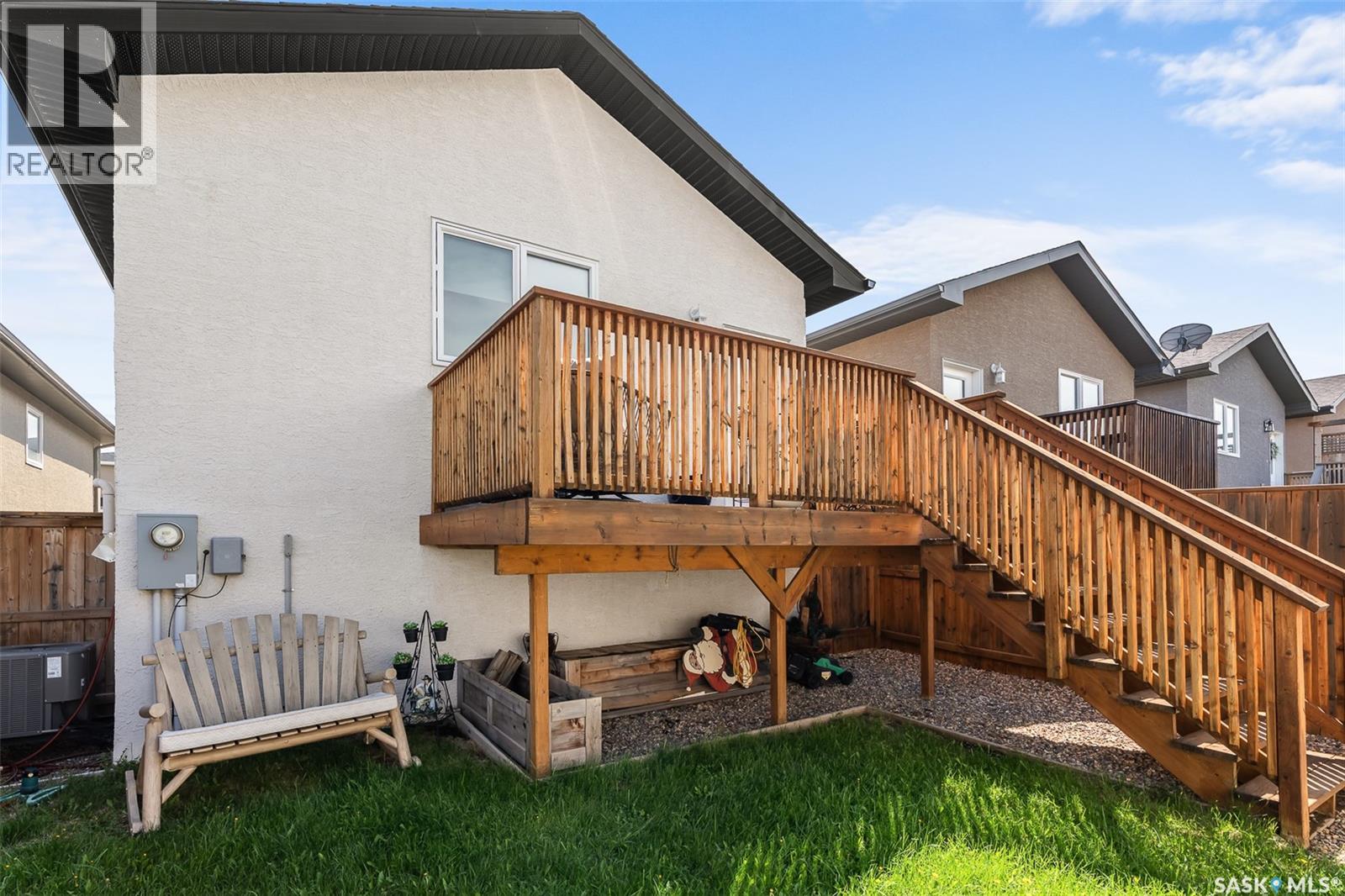 Photo 13 of 72 Brigham Road, Moose Jaw SK
