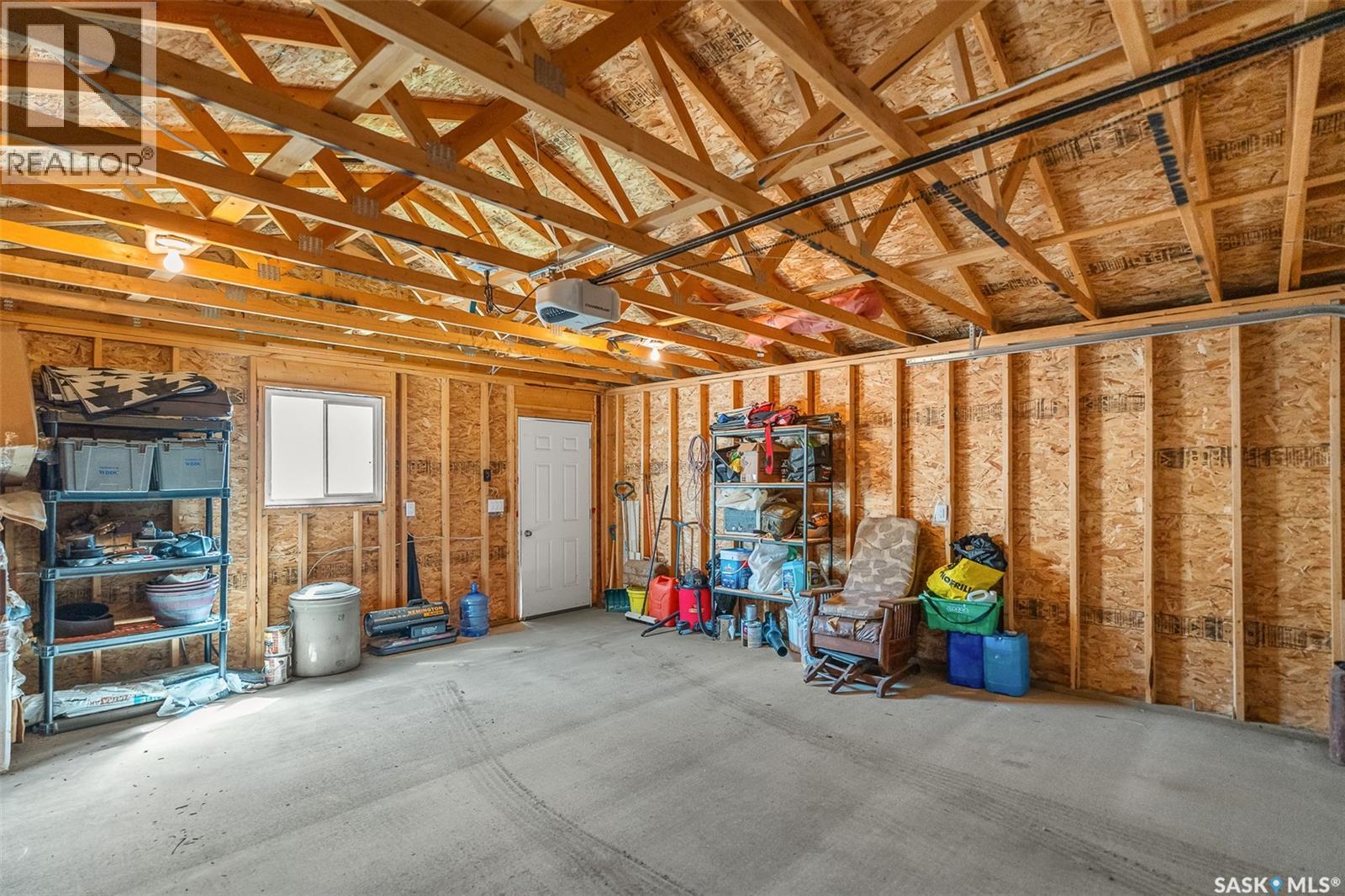 Photo 31 of 72 Brigham Road, Moose Jaw SK