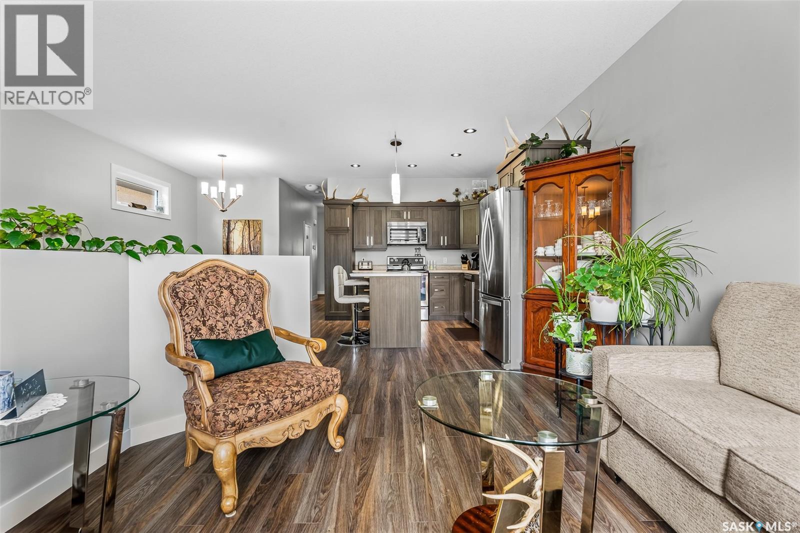 Photo 36 of 72 Brigham Road, Moose Jaw SK