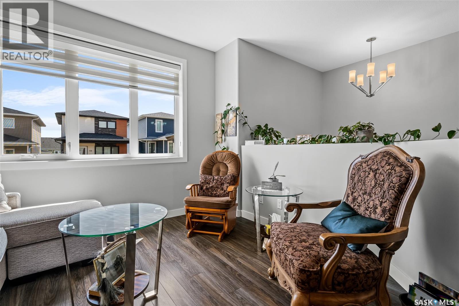 Photo 1 of 72 Brigham Road, Moose Jaw SK