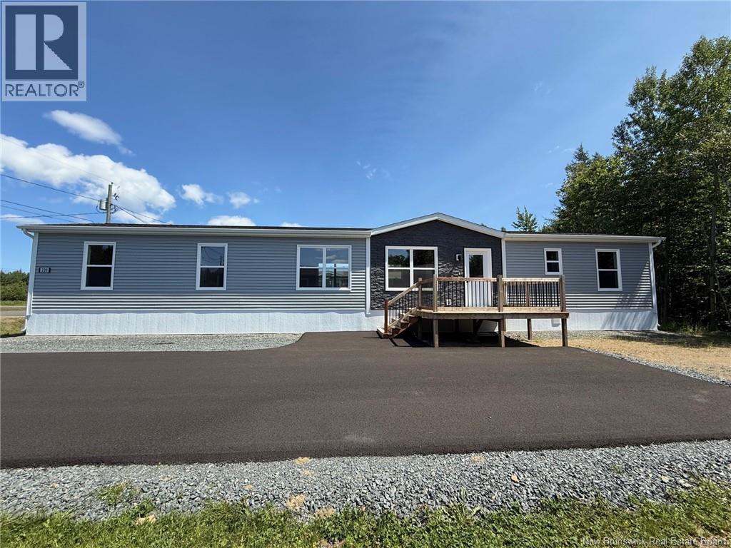 Photo 1 of 220 Rue Bella Vista, Tracadie NB