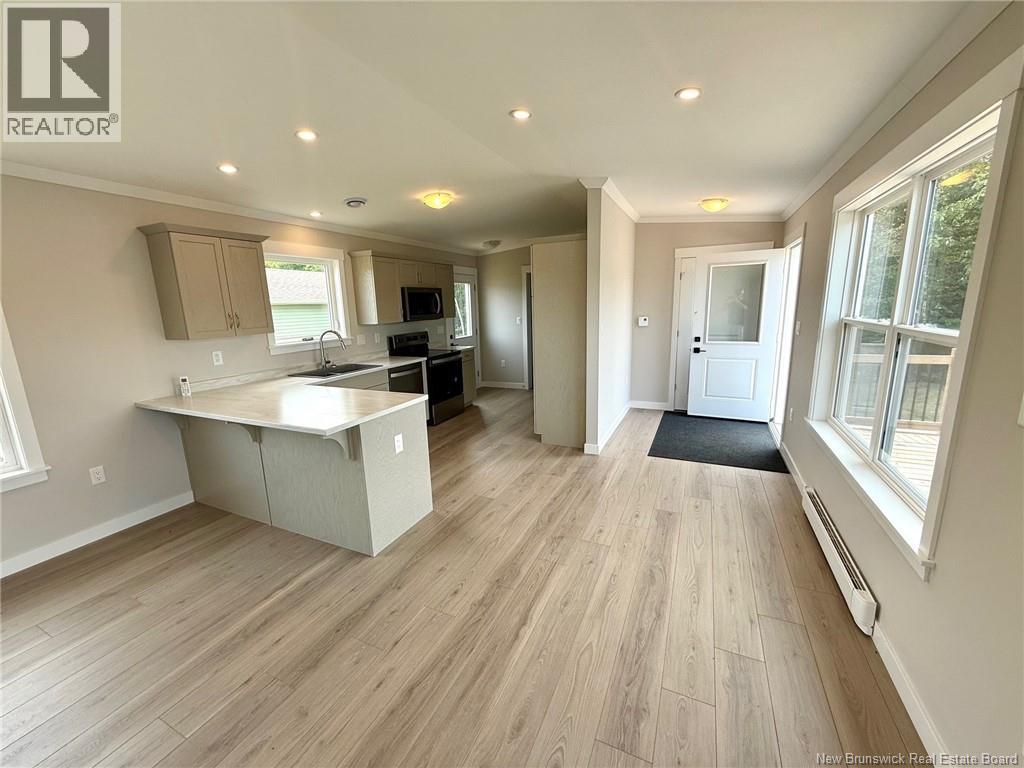 Photo 10 of 220 Rue Bella Vista, Tracadie NB