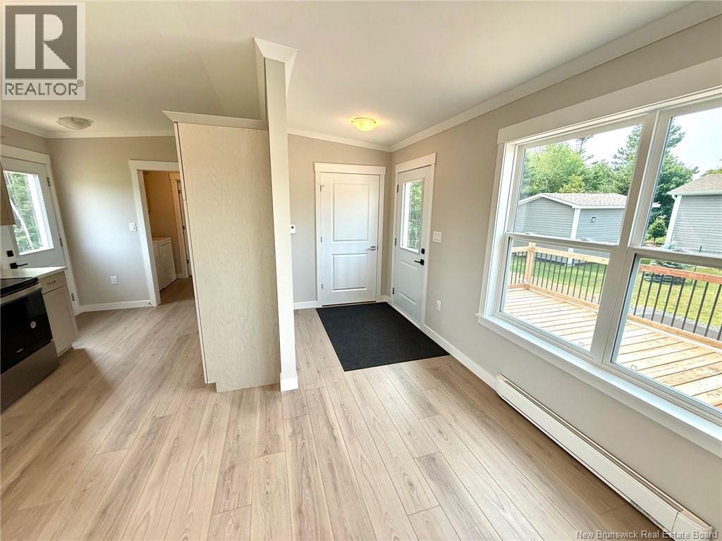 Photo 11 of 220 Rue Bella Vista, Tracadie NB