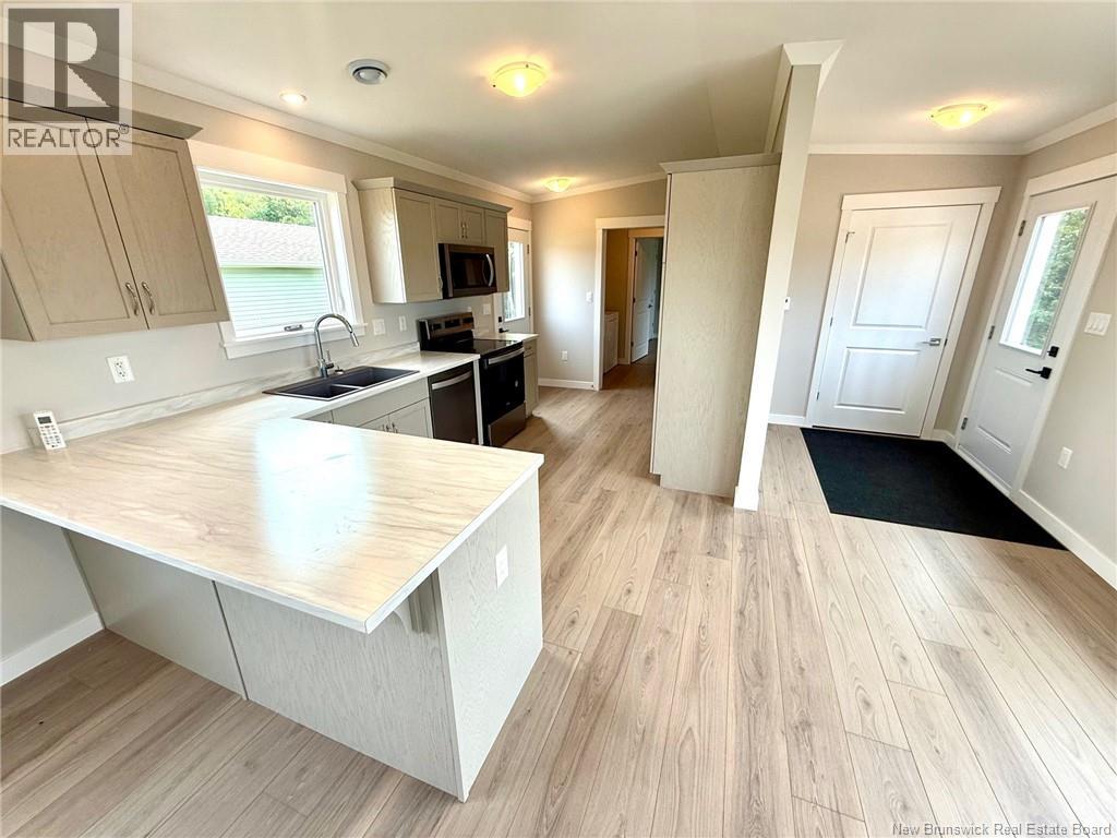 Photo 12 of 220 Rue Bella Vista, Tracadie NB