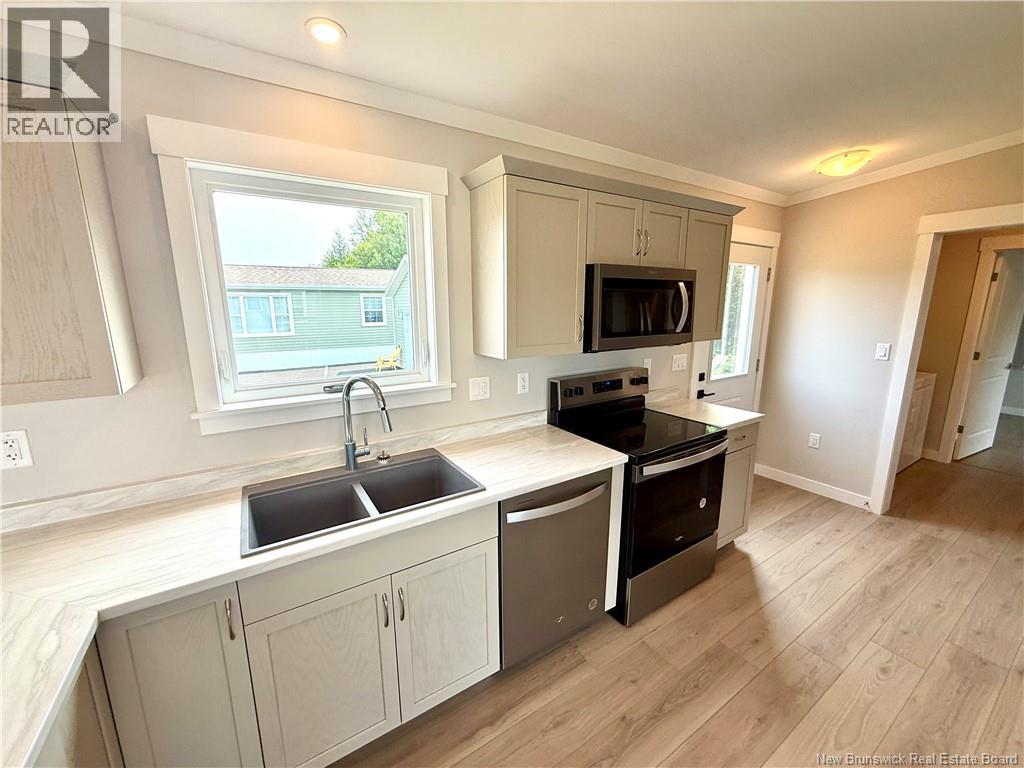 Photo 13 of 220 Rue Bella Vista, Tracadie NB
