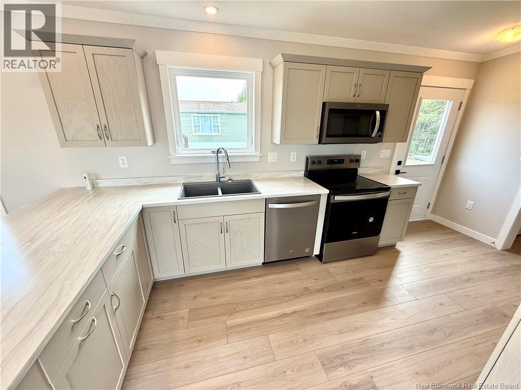 Photo 14 of 220 Rue Bella Vista, Tracadie NB