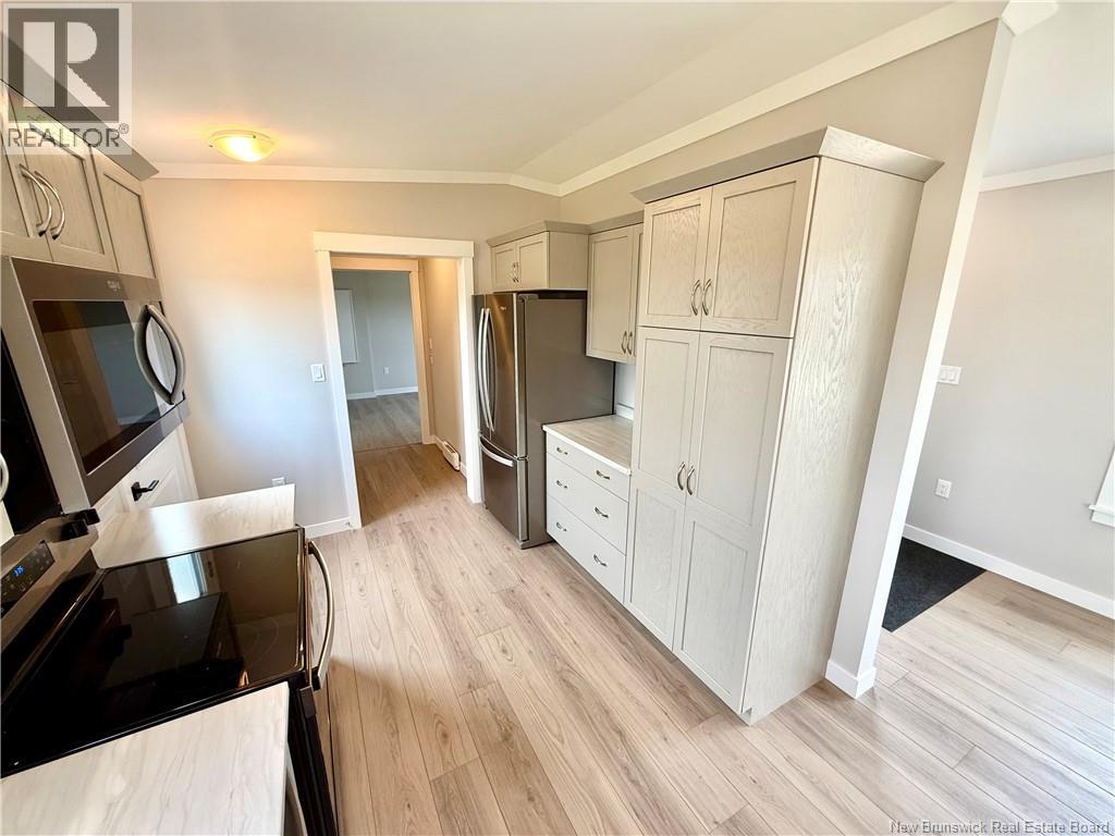 Photo 15 of 220 Rue Bella Vista, Tracadie NB