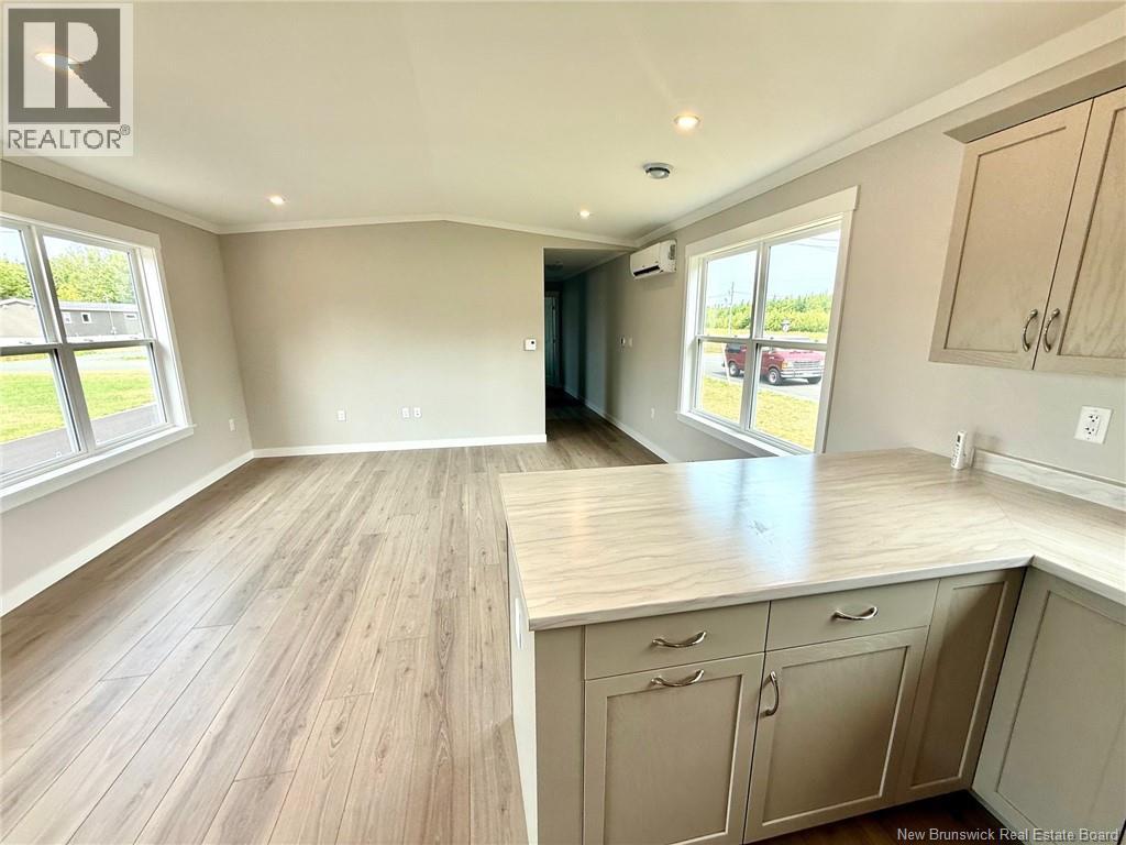 Photo 16 of 220 Rue Bella Vista, Tracadie NB
