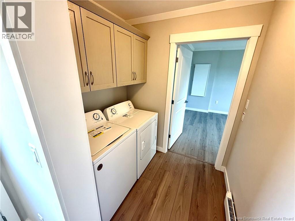 Photo 17 of 220 Rue Bella Vista, Tracadie NB