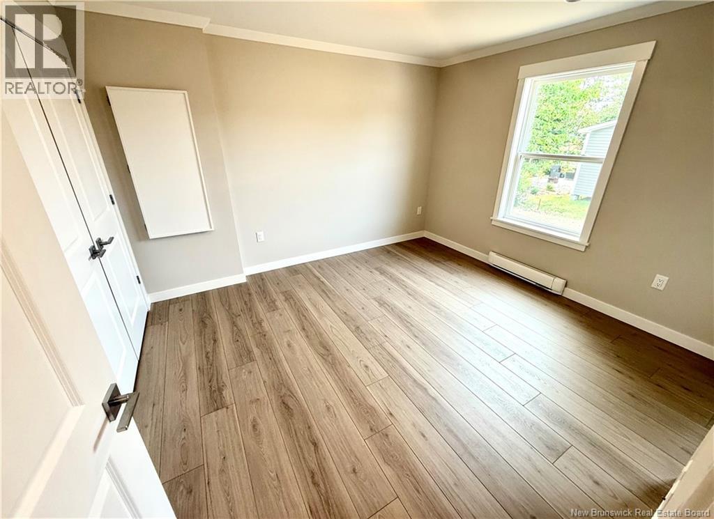 Photo 21 of 220 Rue Bella Vista, Tracadie NB
