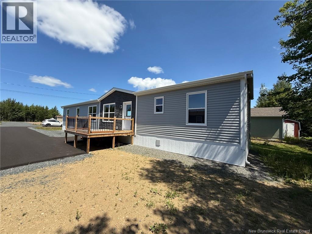 Photo 3 of 220 Rue Bella Vista, Tracadie NB