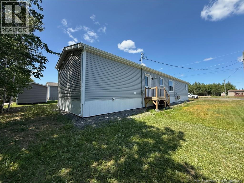 Photo 4 of 220 Rue Bella Vista, Tracadie NB
