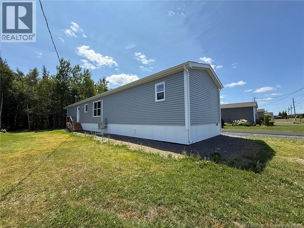 Photo 5 of 220 Rue Bella Vista, Tracadie NB
