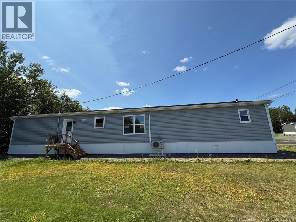 Photo 6 of 220 Rue Bella Vista, Tracadie NB