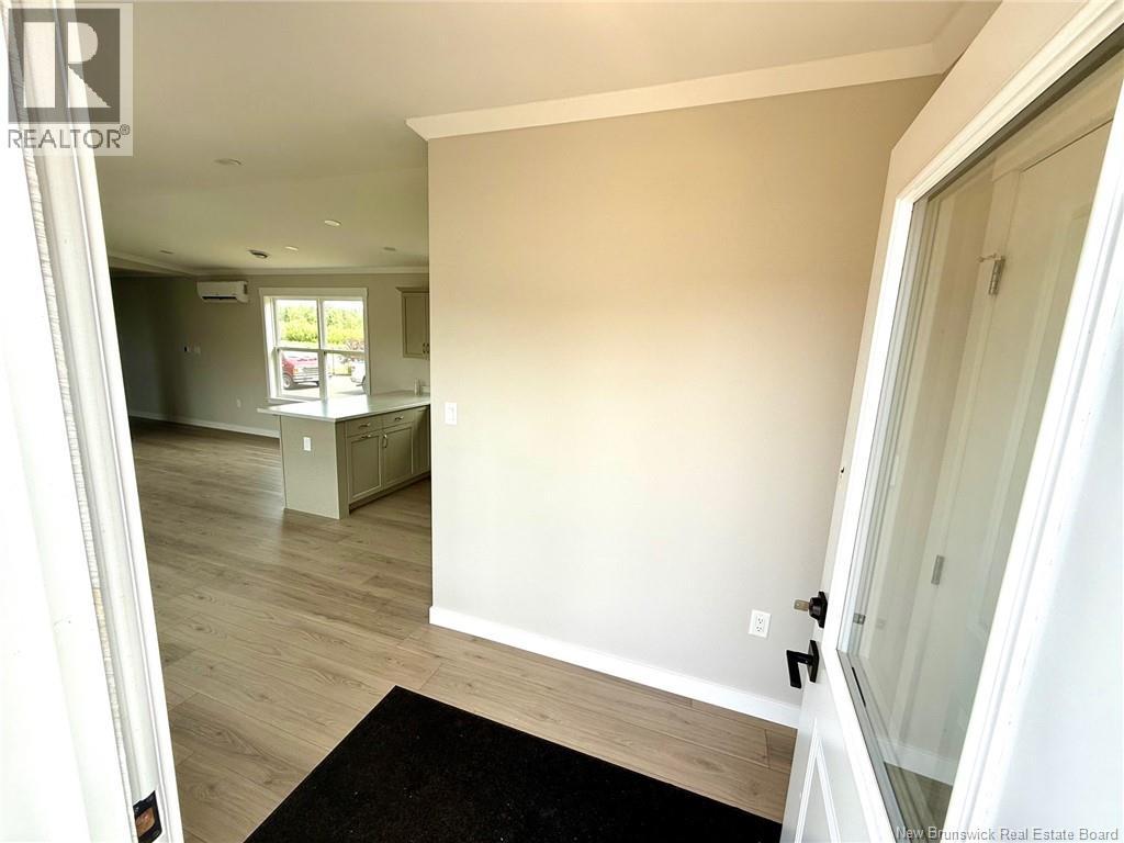 Photo 8 of 220 Rue Bella Vista, Tracadie NB