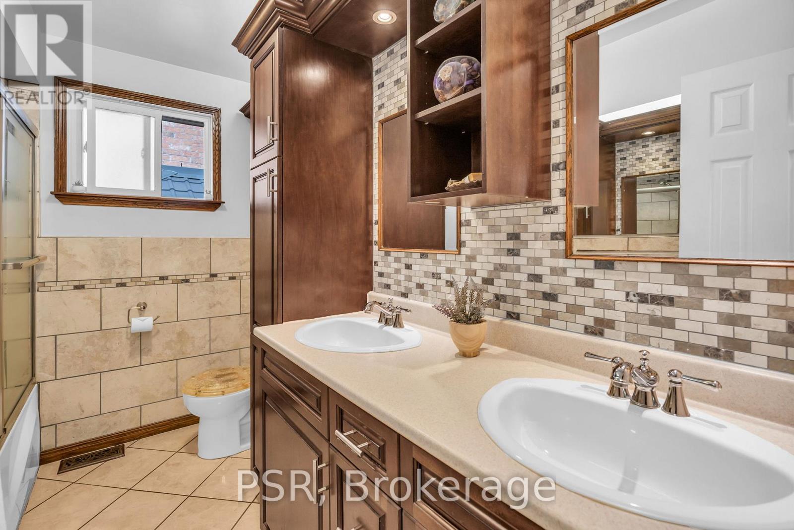 Photo 1 of 42 Scarboro Avenue, Toronto ON