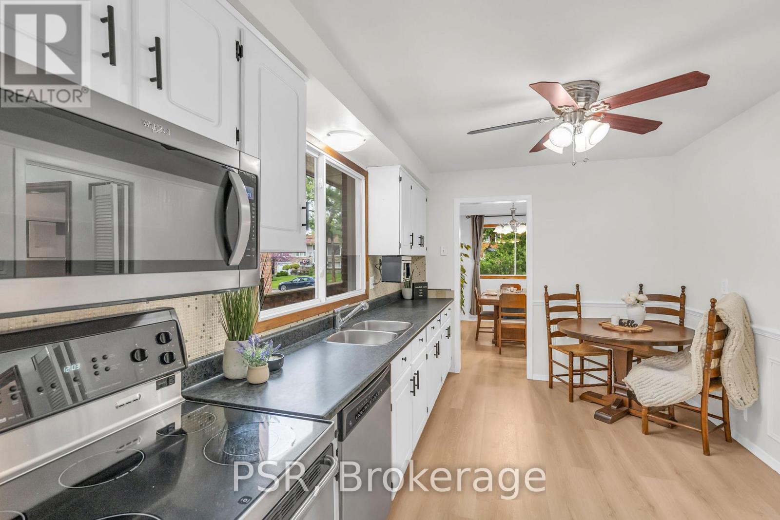 Photo 27 of 42 Scarboro Avenue, Toronto ON