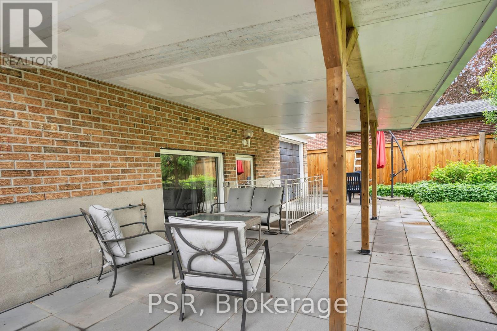 Photo 7 of 42 Scarboro Avenue, Toronto ON