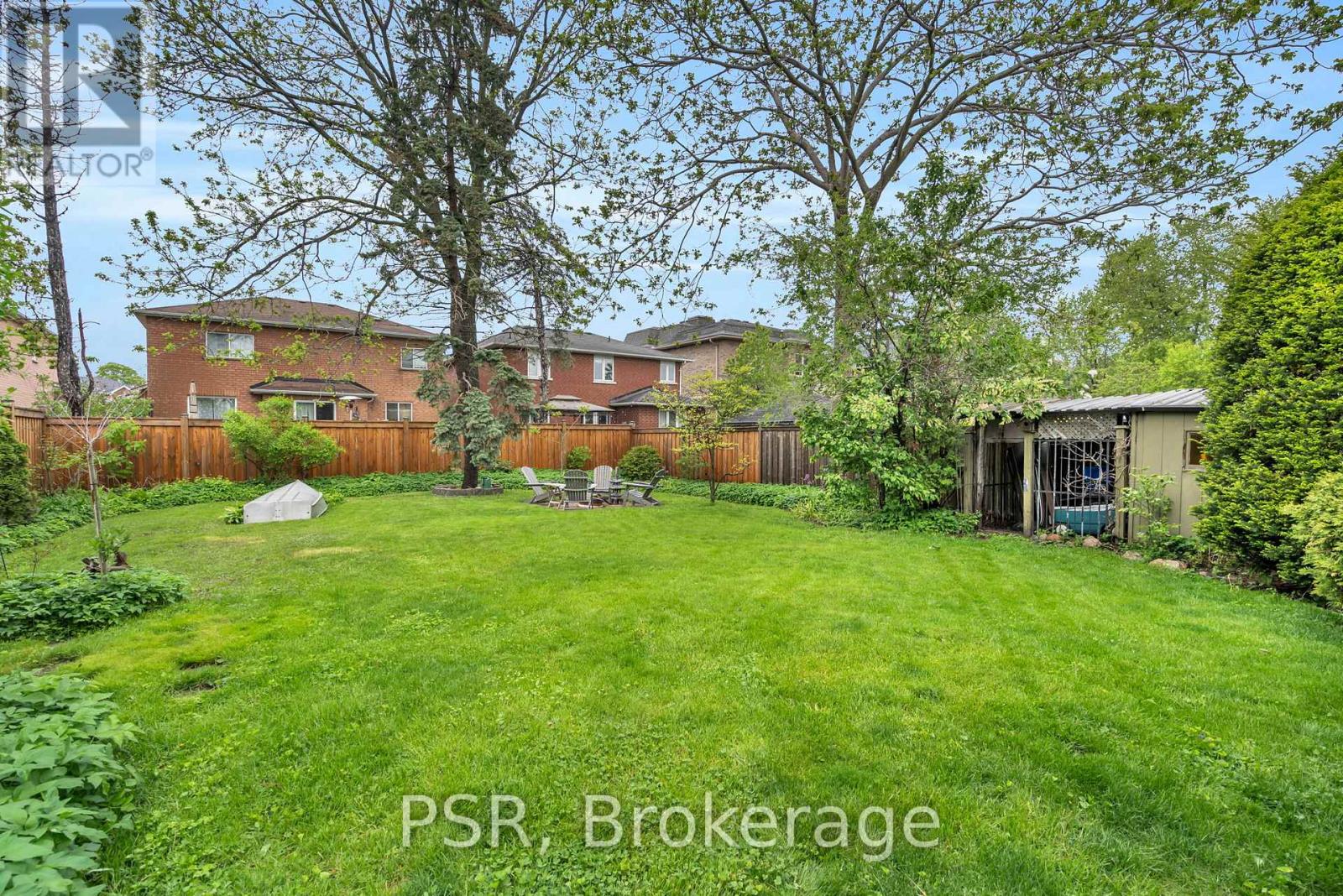 Photo 24 of 42 Scarboro Avenue, Toronto ON