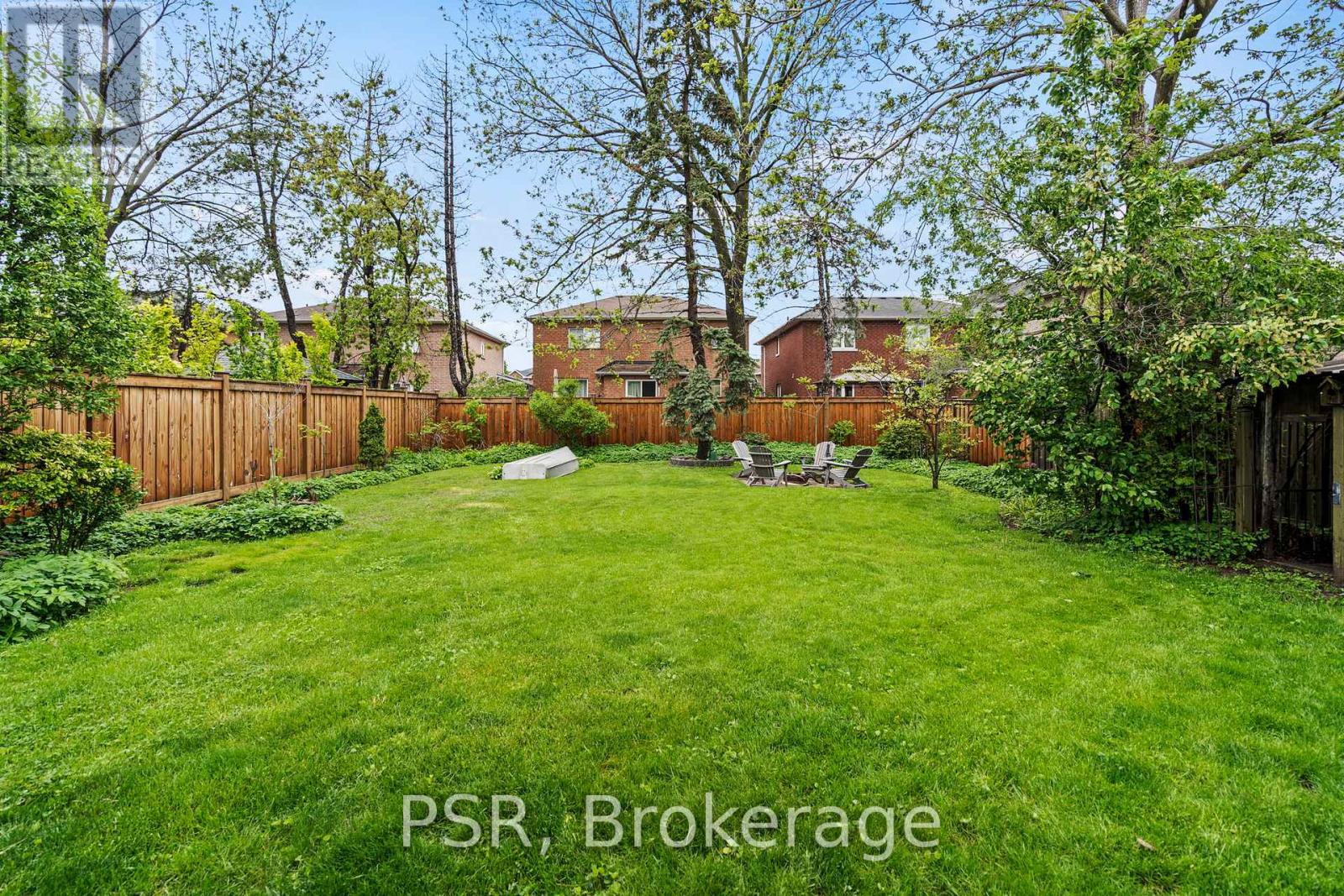 Photo 44 of 42 Scarboro Avenue, Toronto ON