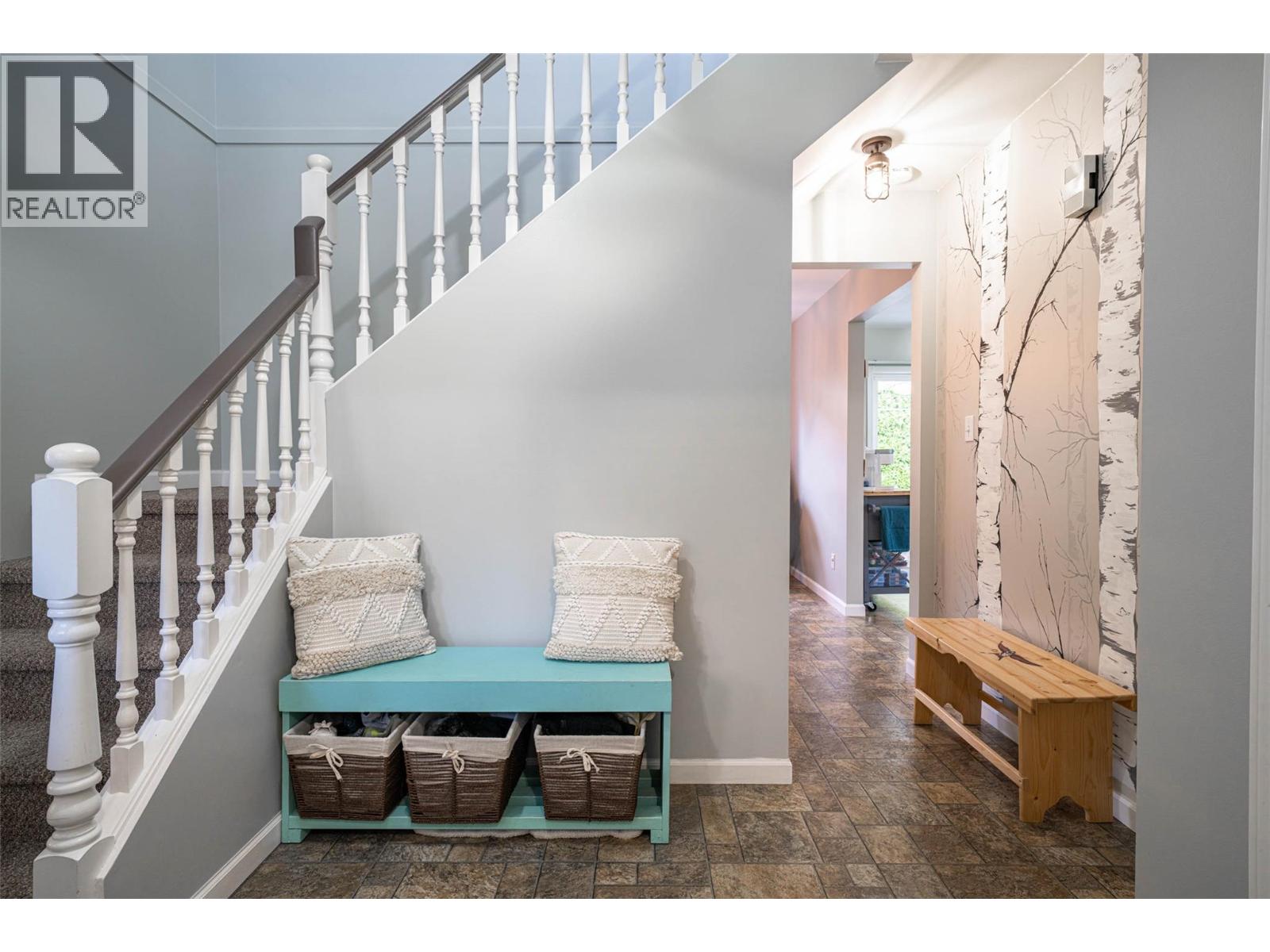 Photo 11 of 53 Preston Crescent, Enderby BC