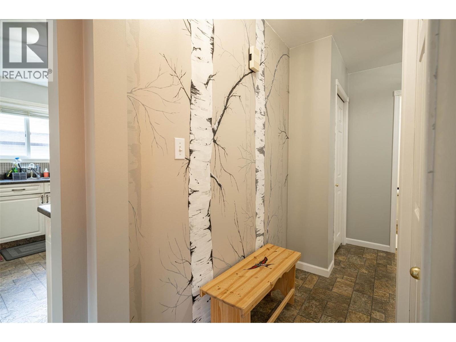 Photo 12 of 53 Preston Crescent, Enderby BC