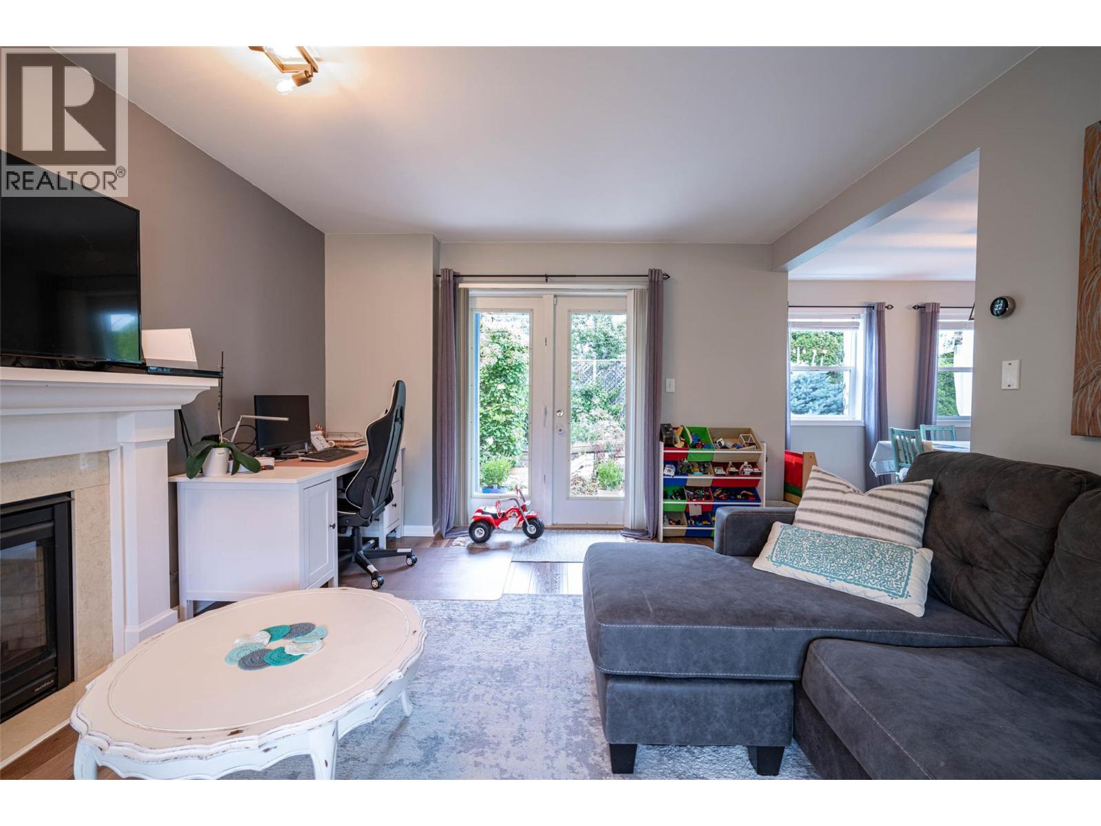 Photo 16 of 53 Preston Crescent, Enderby BC