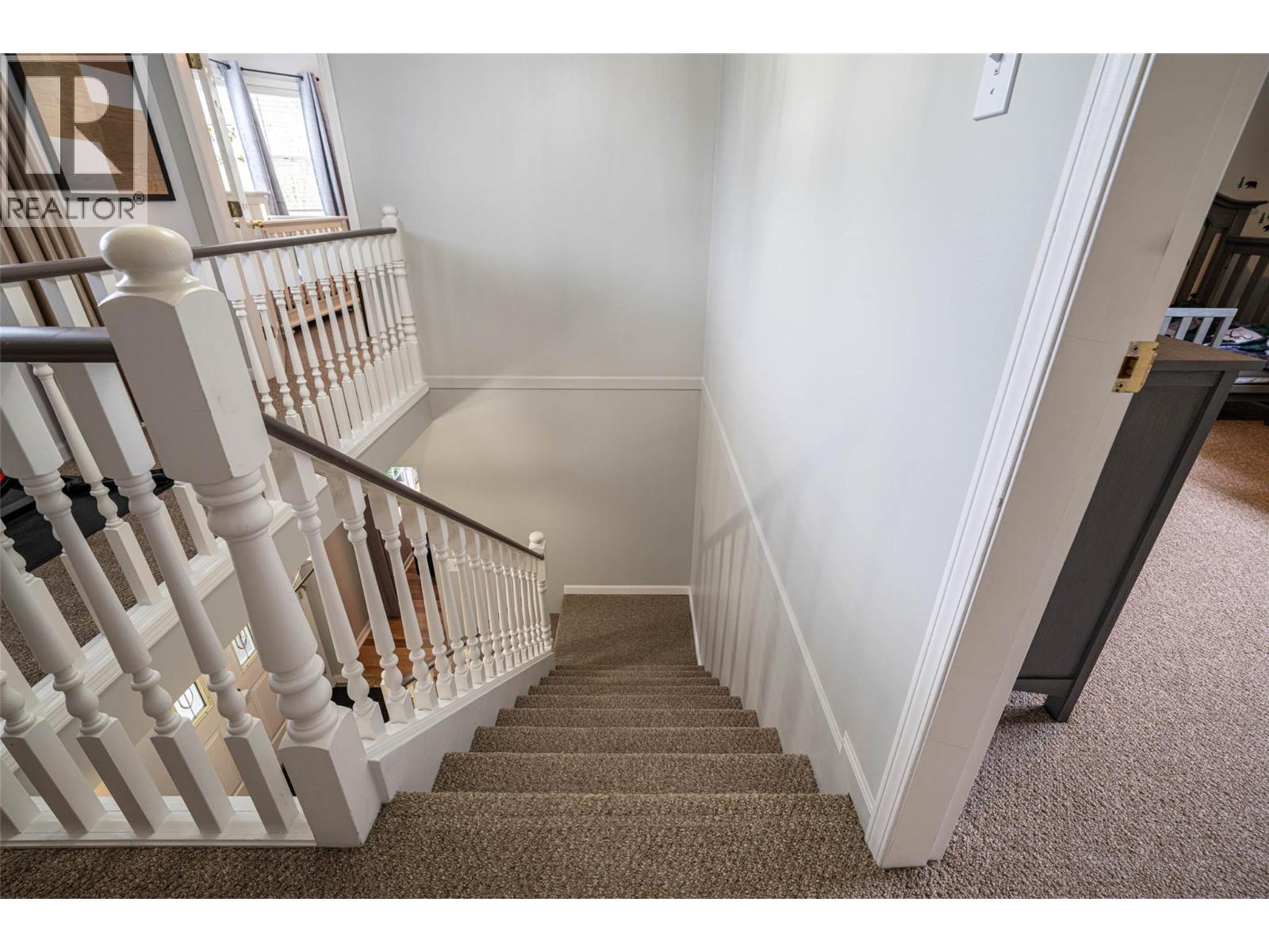 Photo 19 of 53 Preston Crescent, Enderby BC