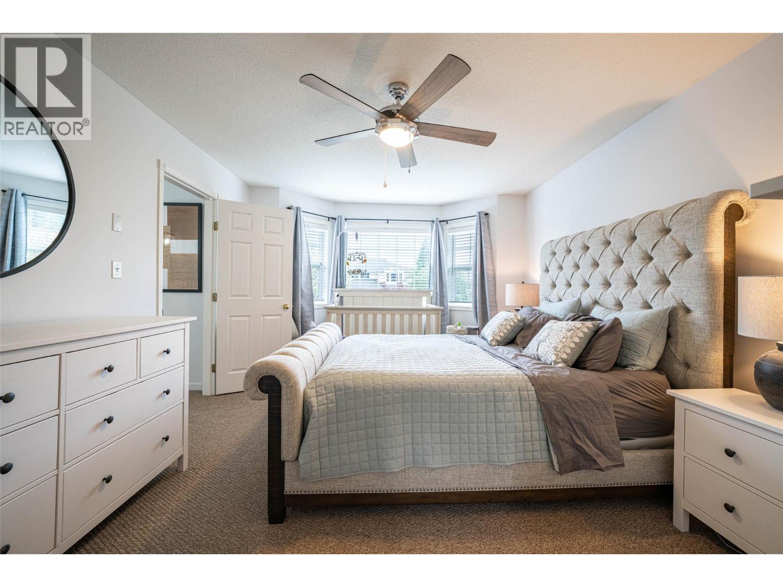 Photo 20 of 53 Preston Crescent, Enderby BC