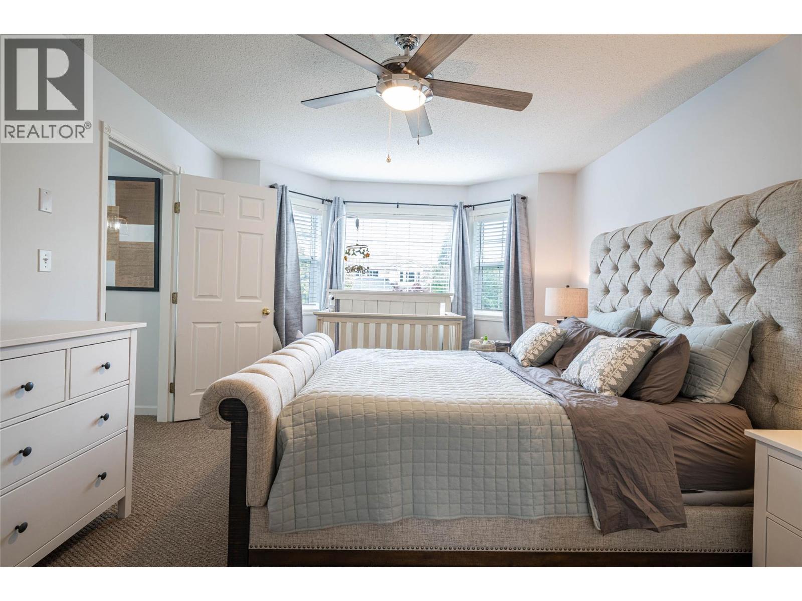 Photo 21 of 53 Preston Crescent, Enderby BC