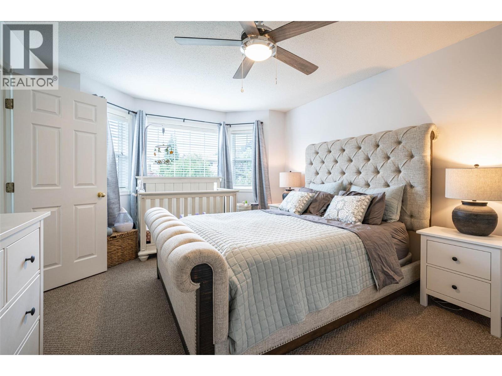 Photo 22 of 53 Preston Crescent, Enderby BC