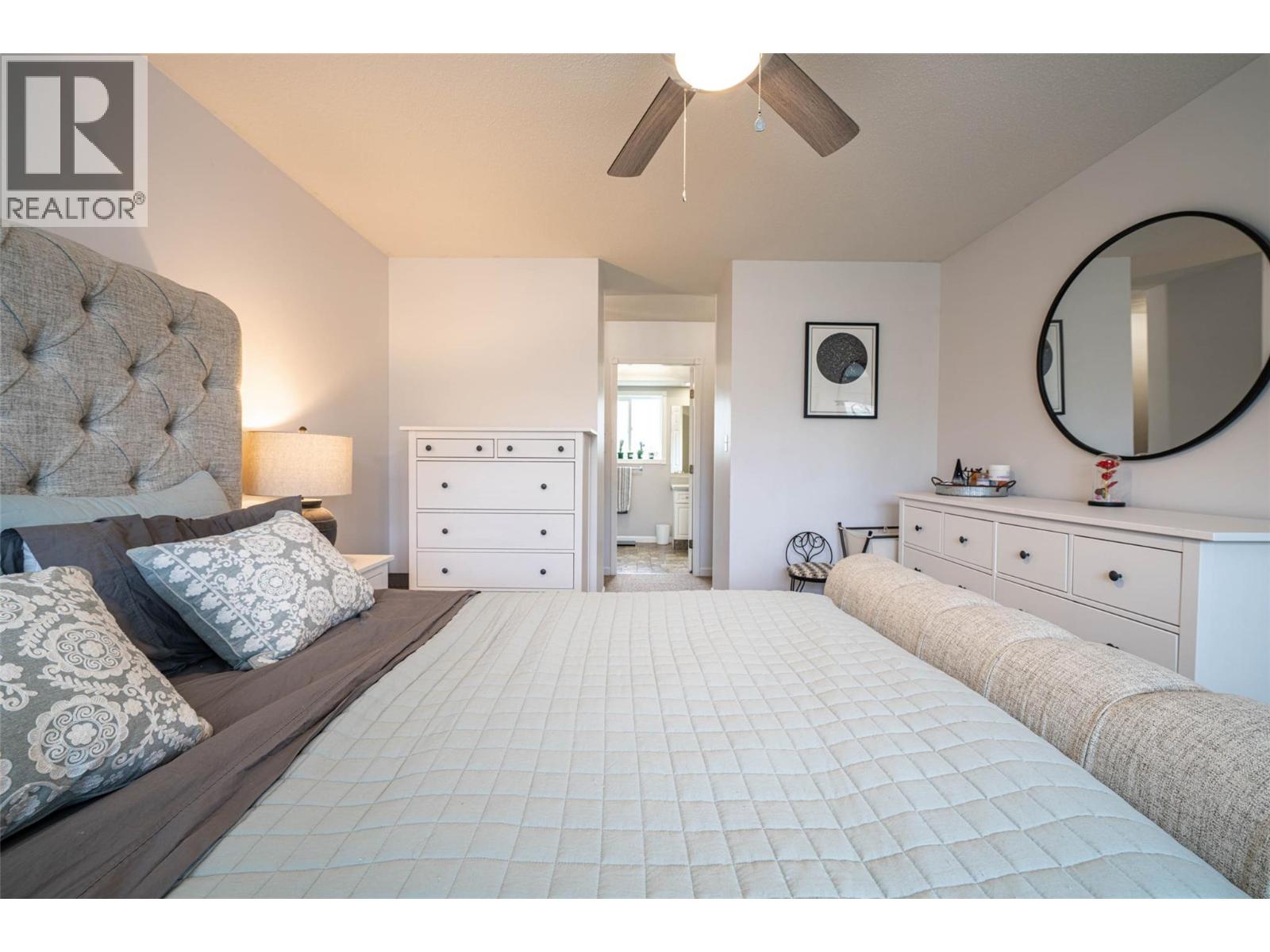 Photo 23 of 53 Preston Crescent, Enderby BC