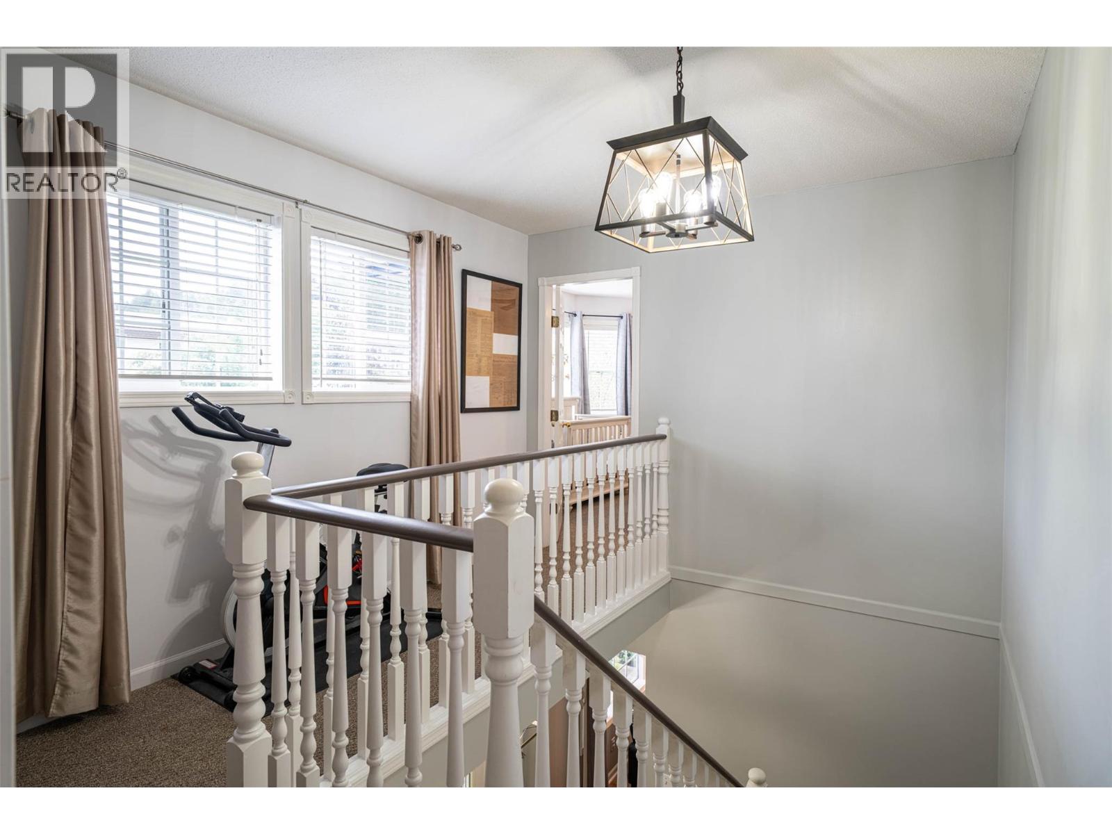 Photo 29 of 53 Preston Crescent, Enderby BC