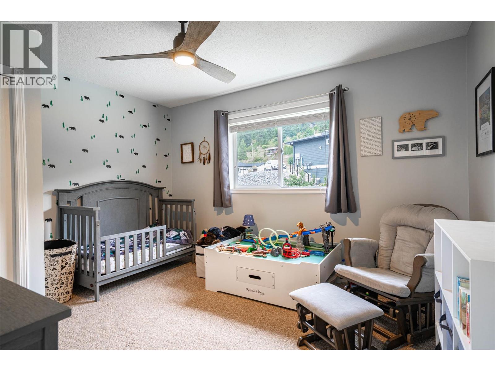 Photo 30 of 53 Preston Crescent, Enderby BC