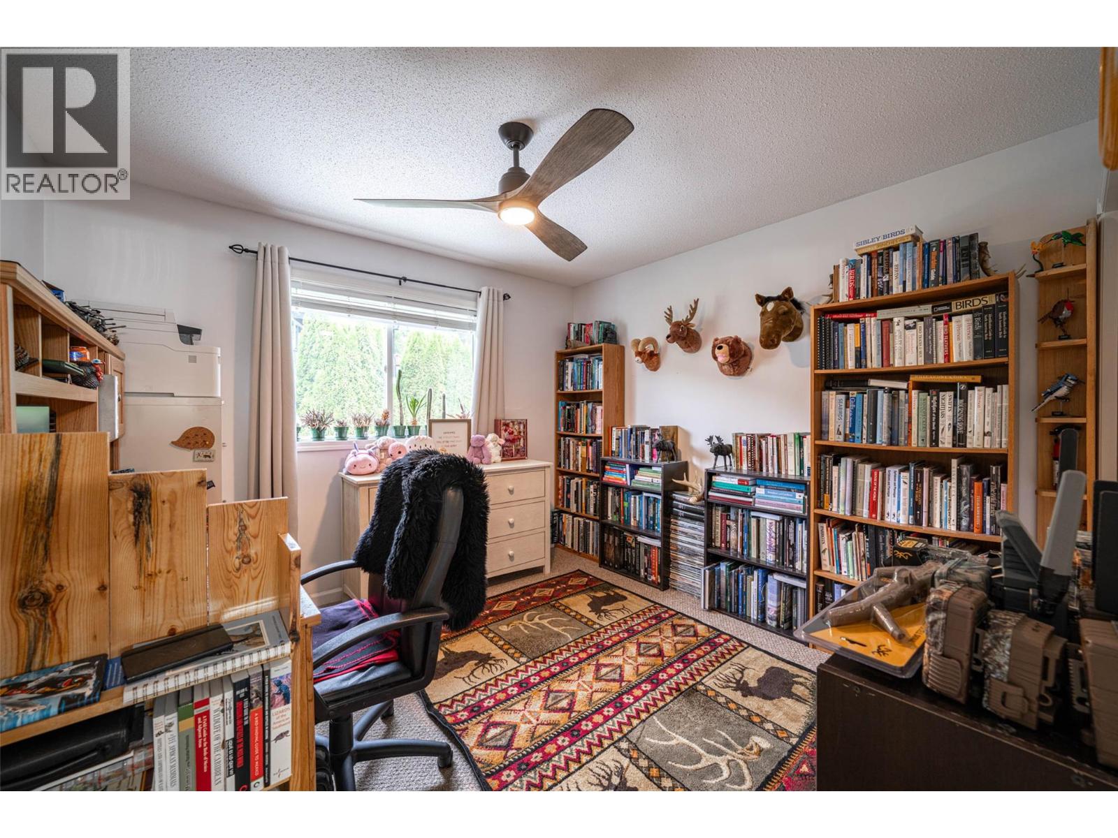 Photo 32 of 53 Preston Crescent, Enderby BC