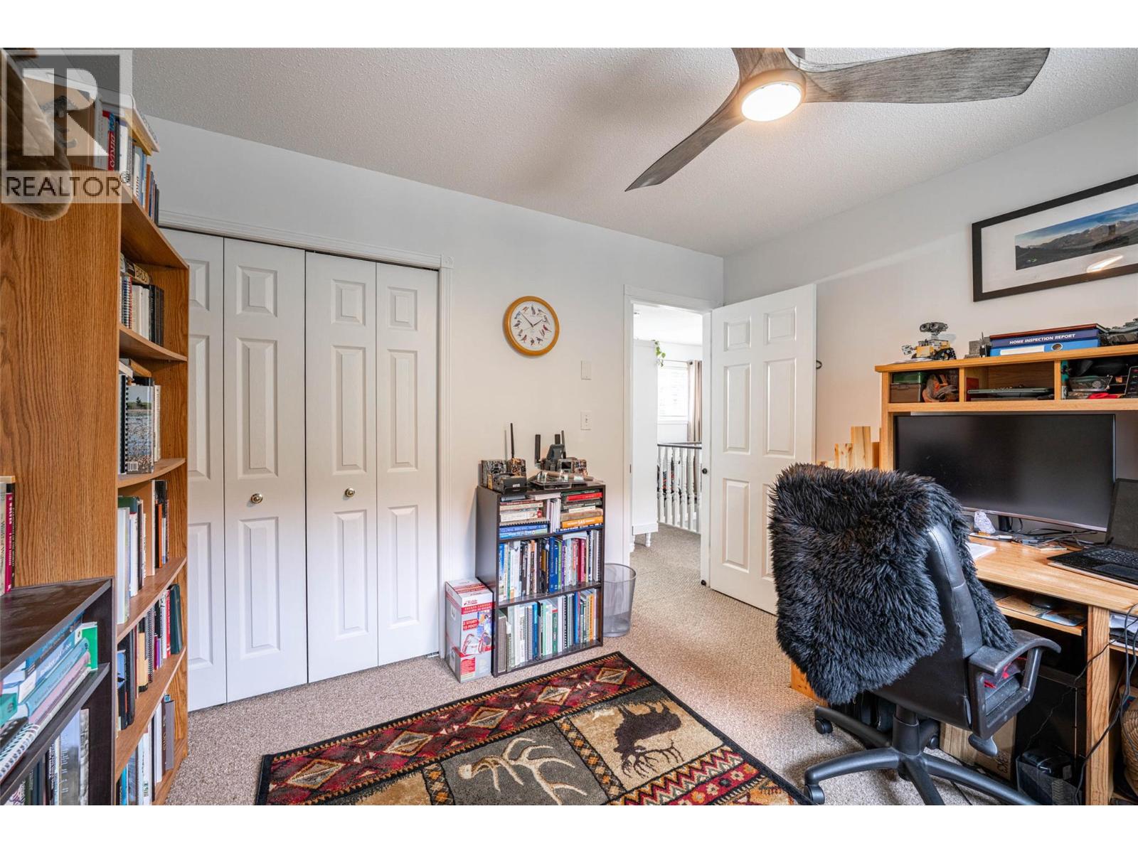 Photo 33 of 53 Preston Crescent, Enderby BC