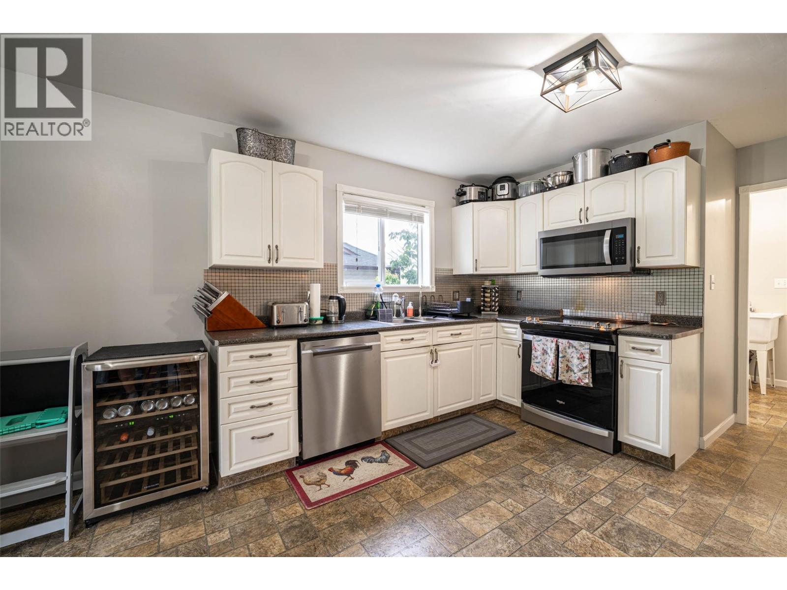 Photo 4 of 53 Preston Crescent, Enderby BC