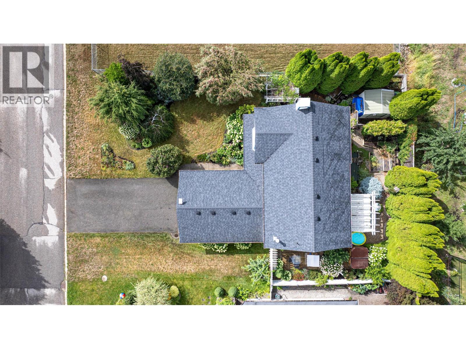 Photo 40 of 53 Preston Crescent, Enderby BC