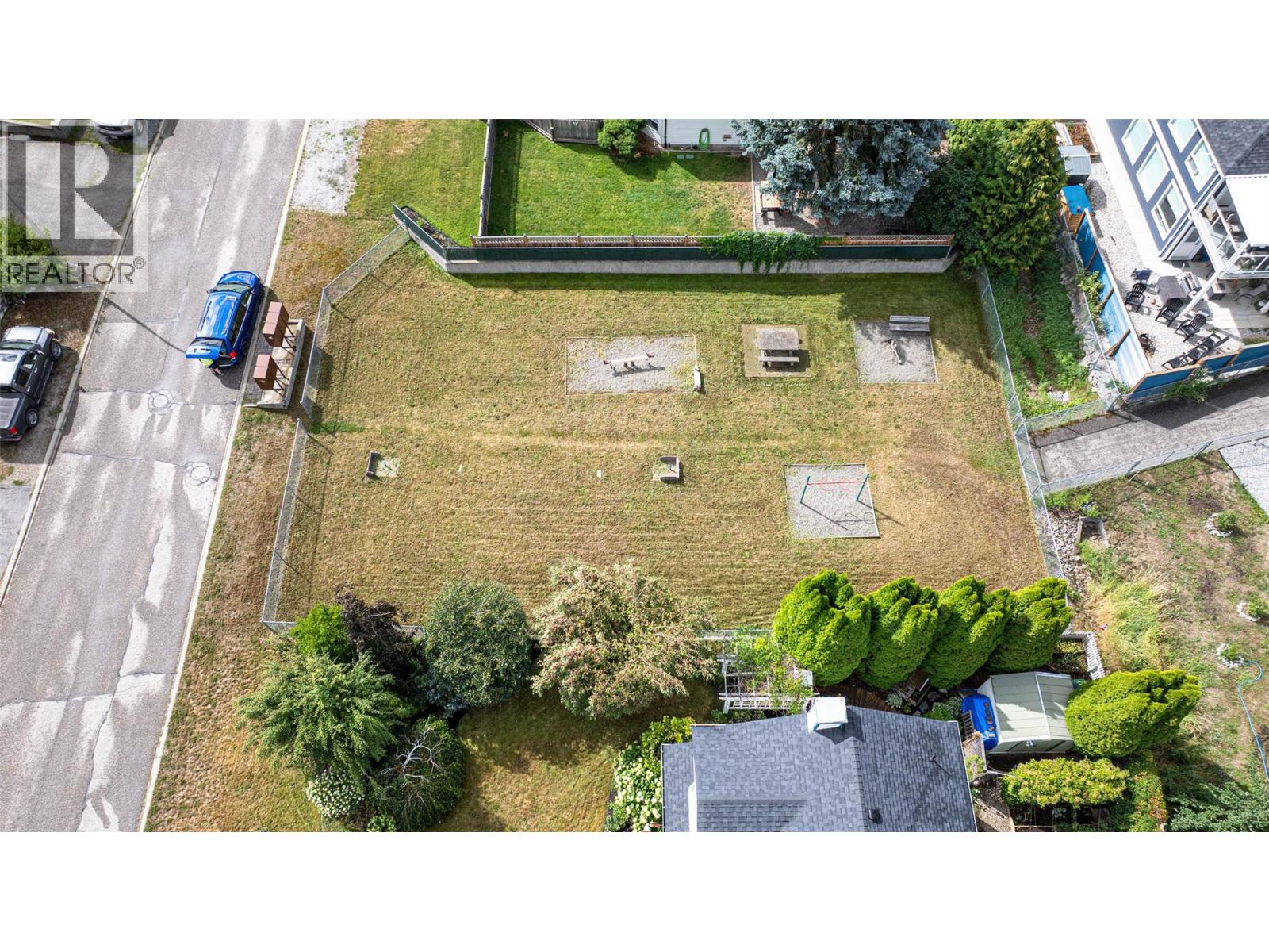 Photo 41 of 53 Preston Crescent, Enderby BC