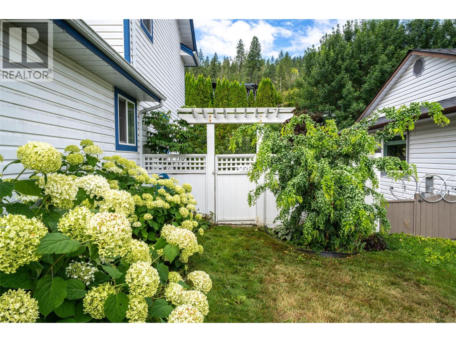 Photo 43 of 53 Preston Crescent, Enderby BC