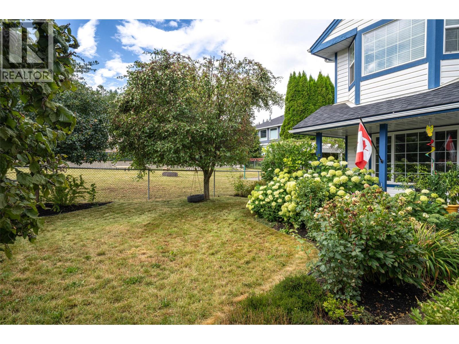 Photo 44 of 53 Preston Crescent, Enderby BC